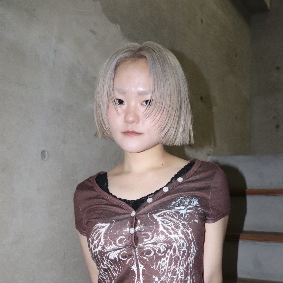 Yumeno Takekuni