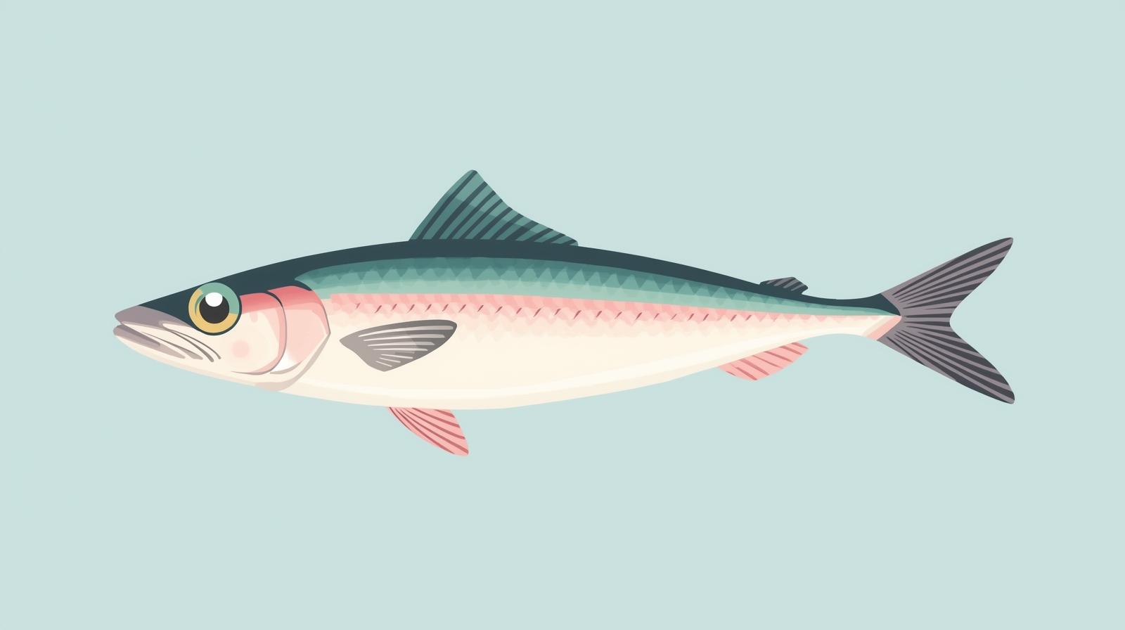 レッドヘリング（Red Herring／燻製ニシンの虚偽）