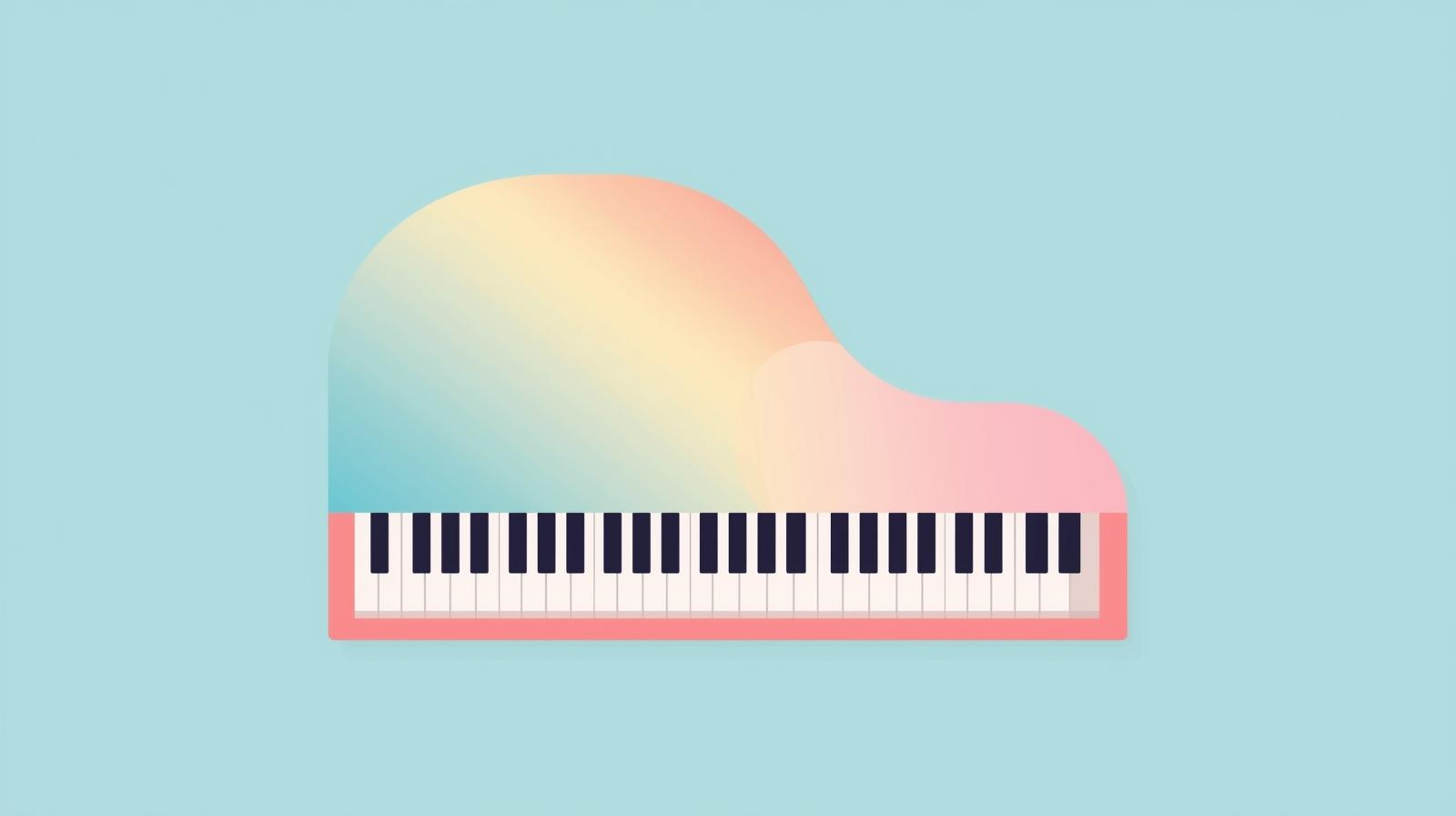 Netflix『グラスハート』佐藤健さんの“努力”を、なぜ“ナルシスト”と冷やかせるのか