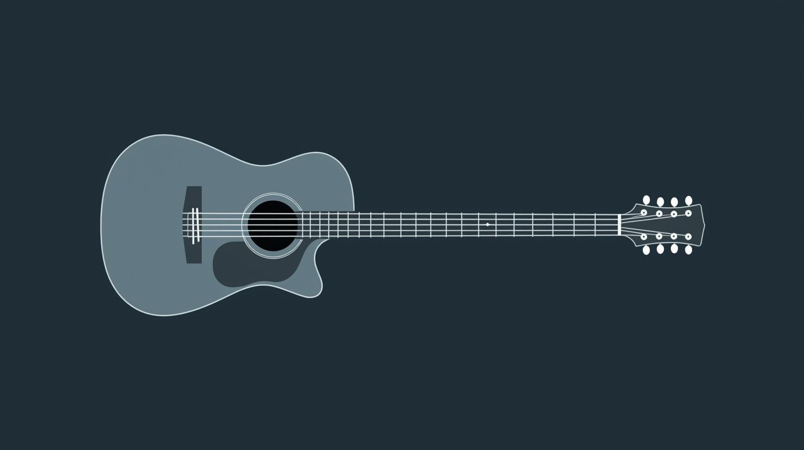 霜降り明星粗品さん、ハマ・オカモトさん記事の根拠のない「こじつけ」の問題点を検証します