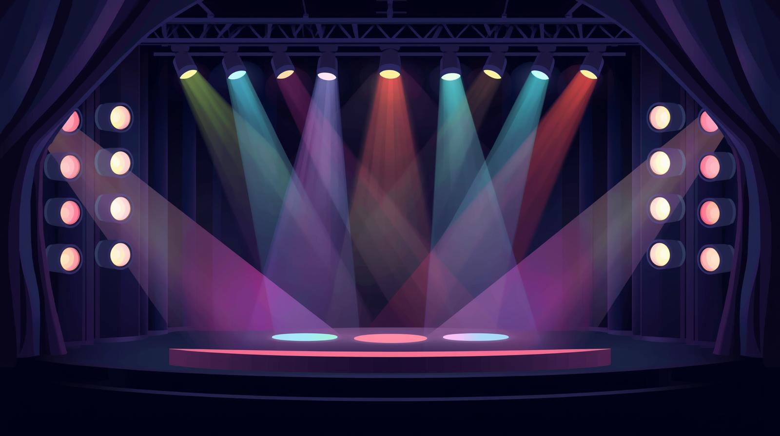 Snow Man「歌割り格差」って本当に“格差”?9人の音が重なって響く理由