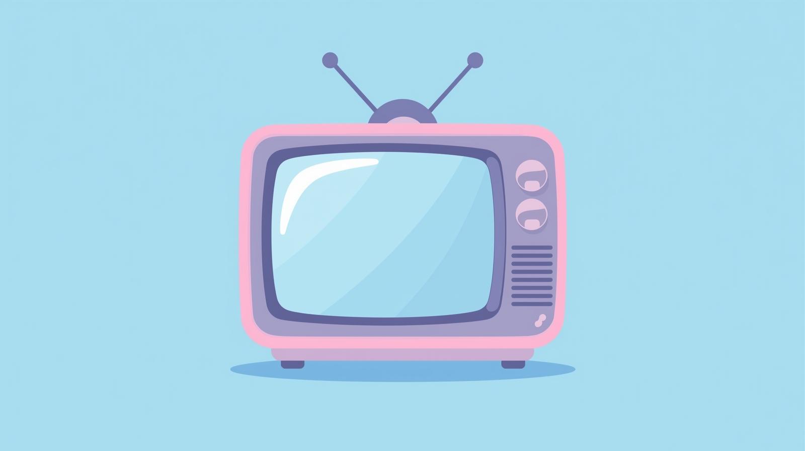 ただ会えただけで嬉しかった——嵐・生配信を「肩透かし」と呼ぶ報道への違和感