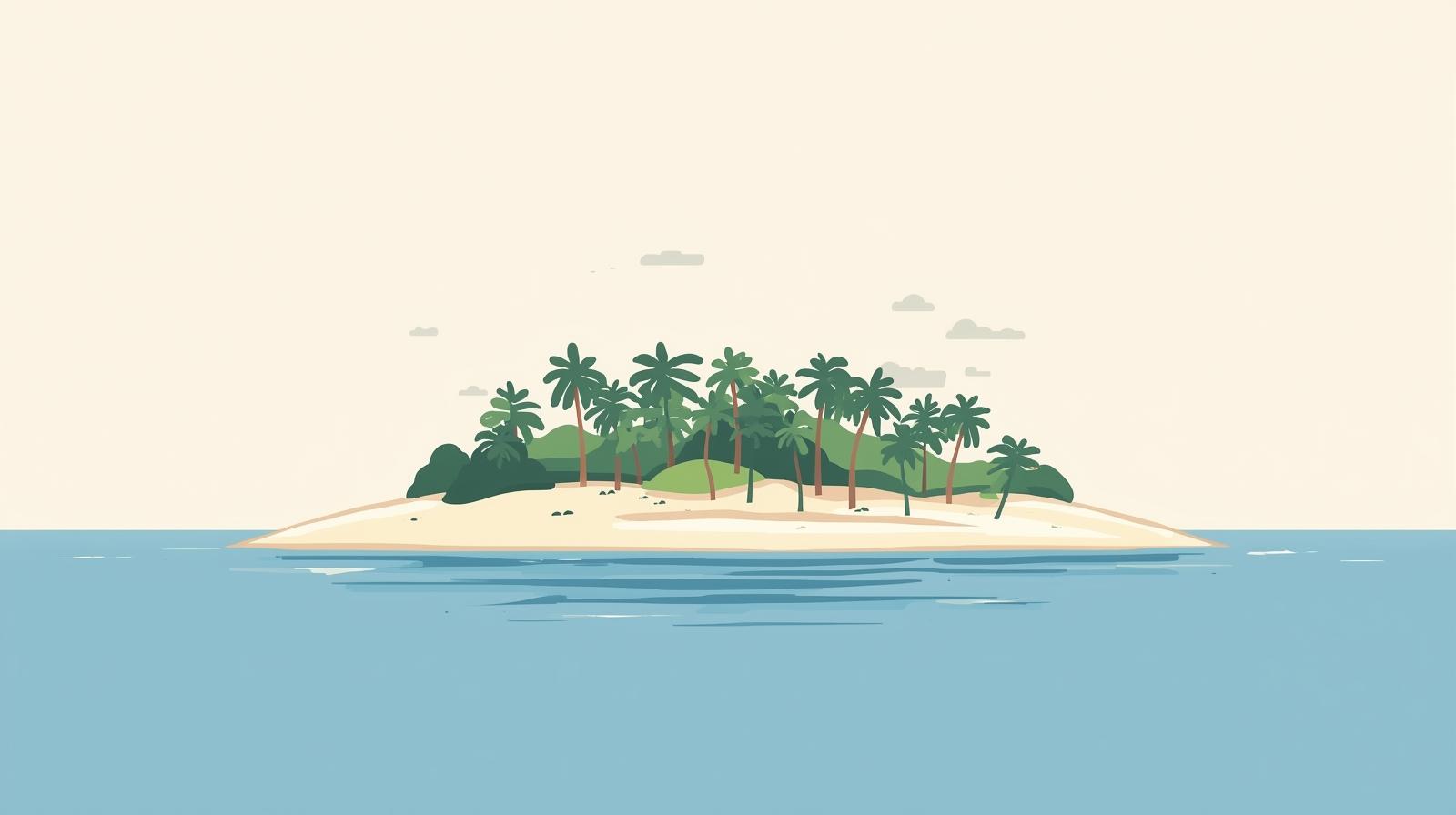 『鉄腕DASH!!』報道の違和感──草間リチャード敬太さんの逮捕と、篠塚大輝さんの“巻き込み”