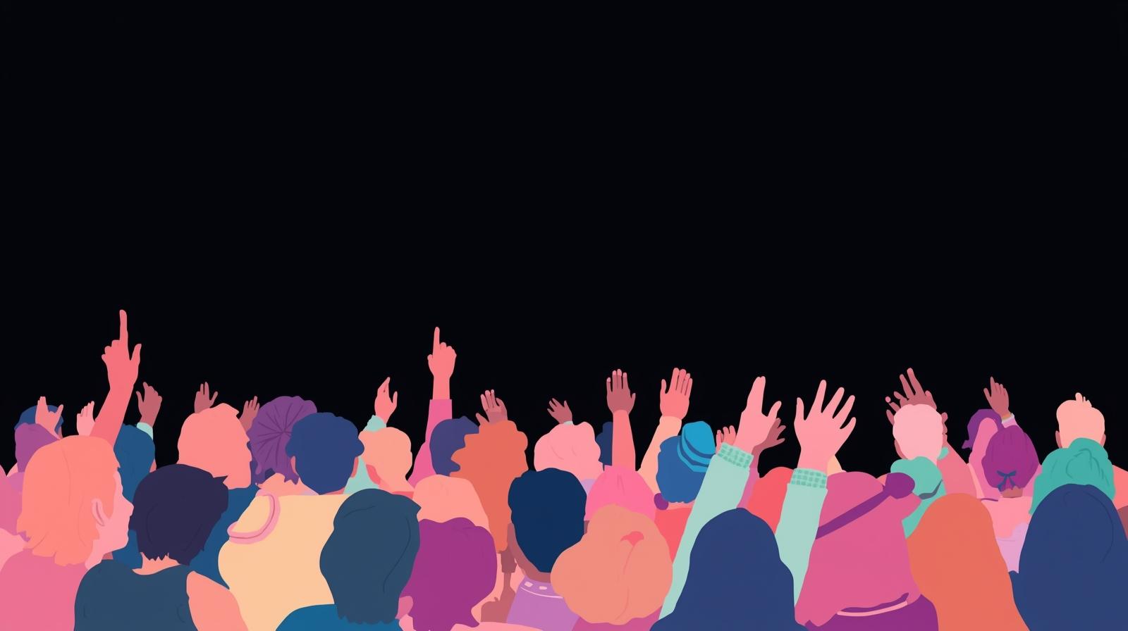 Number_iとKing & Prince──“比べる”ことで見えなくなるもの