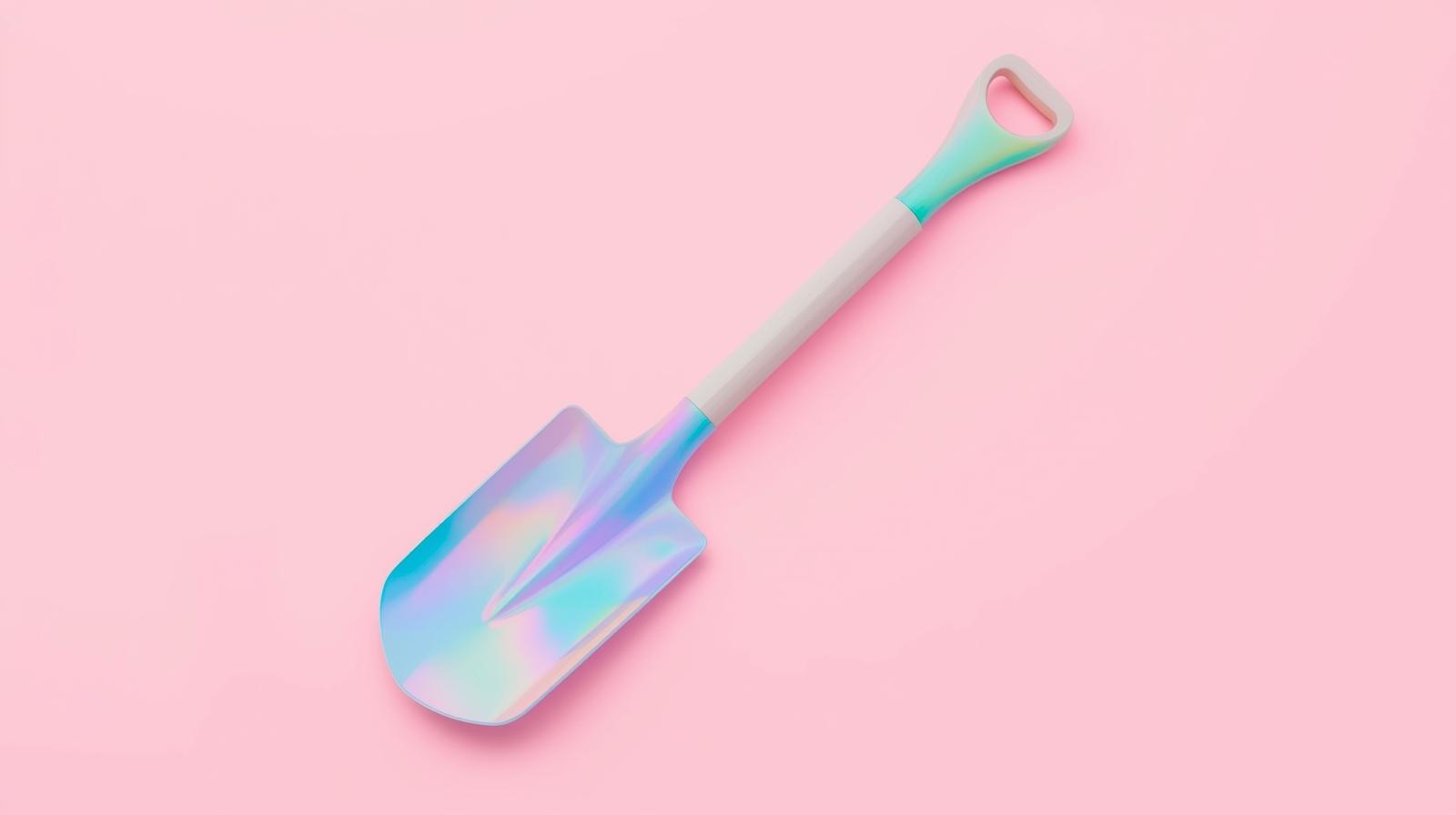 “穴を埋めた”じゃなく、“つないだ”。Aぇ! groupとtimelesz、それぞれの場所で。