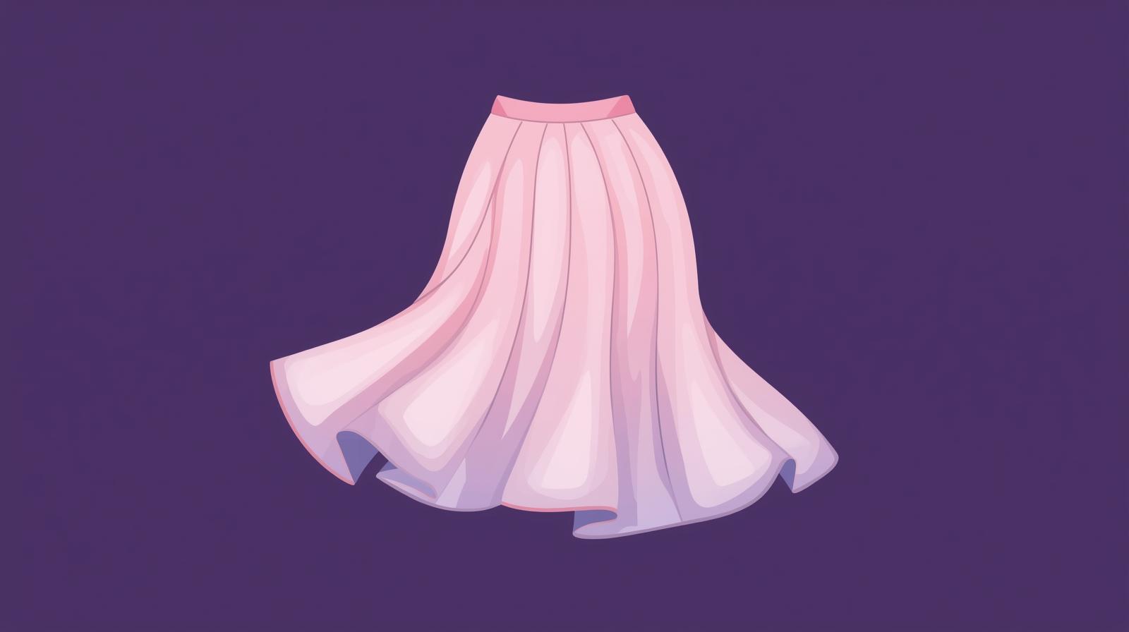 「“賛同多数？”と投げかける前に」乃木坂46“若者離れ”報道を、そっと読み直す