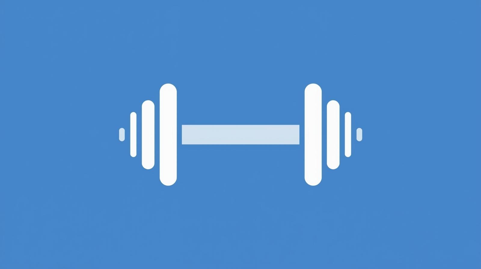 佐藤健さんに「人格ラベル」を貼った記事を分解する