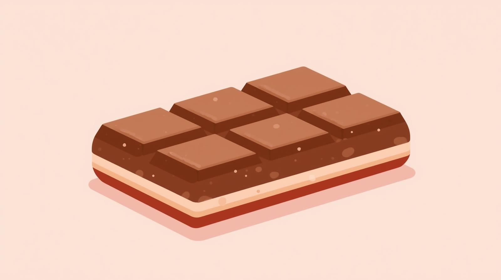 ガッキーは「いなくなった」わけじゃない。——変わりゆく冬を、優しく見届けたい。