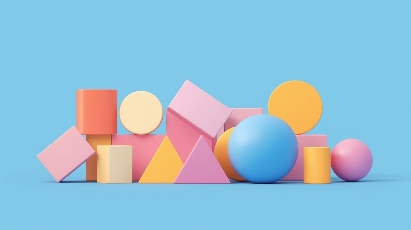 ガッキー“完全引退”報道の違和感——「憶測の積み木」で作られた未来