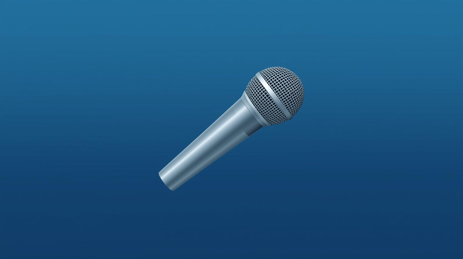 高校生シンガーtuki.さんのエイプリルフールを「承認欲求」と呼ぶ記事の構成を考える