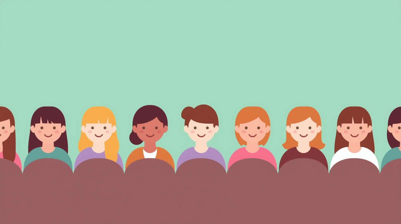 timeleszファミリアが「金スマ感すごい」って言われたけど、本当に"倫理観"まで問う話？