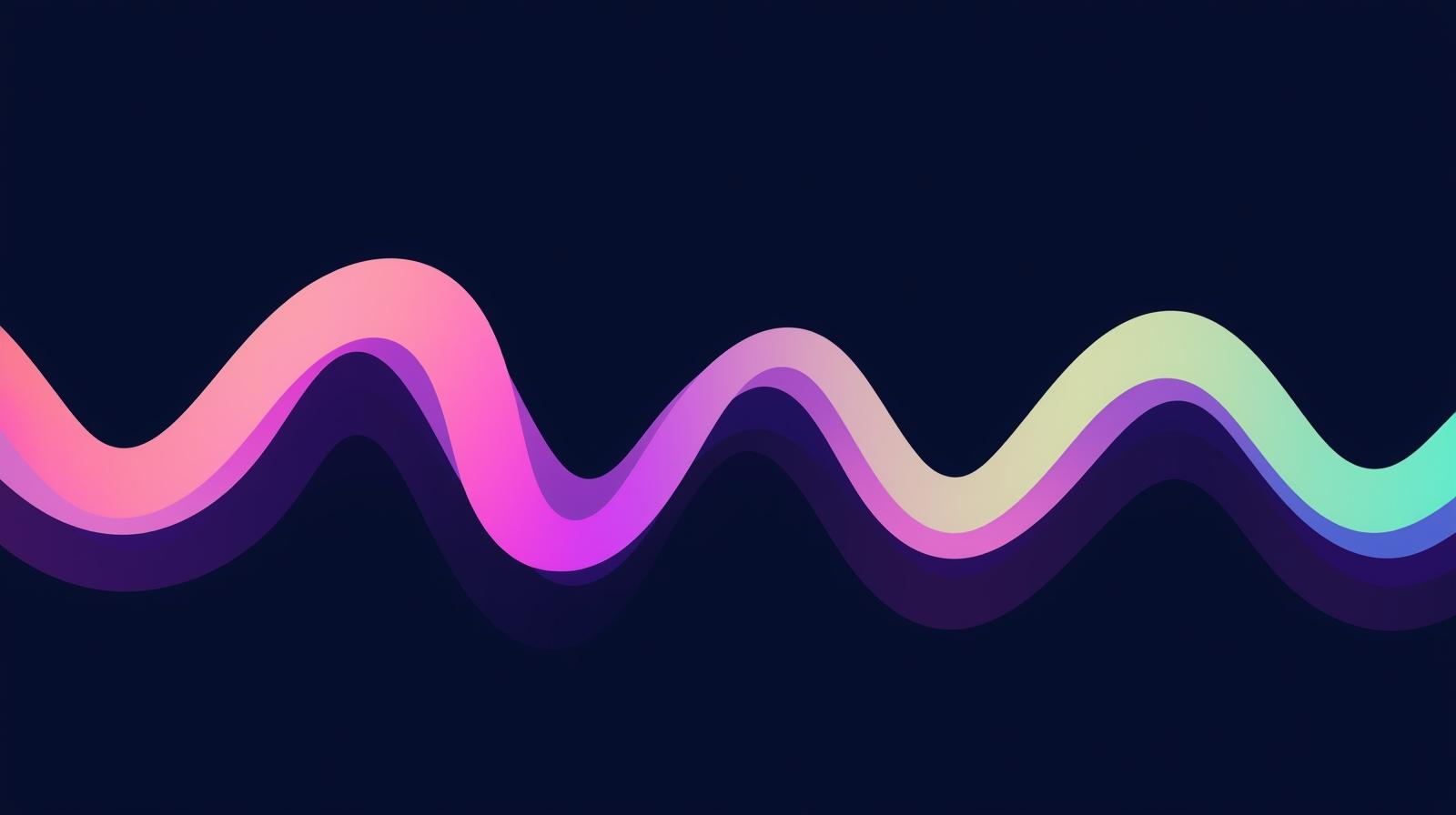 正念場って、まだ1か月目です——『X秒後の新世界』に乗る“短絡構文”