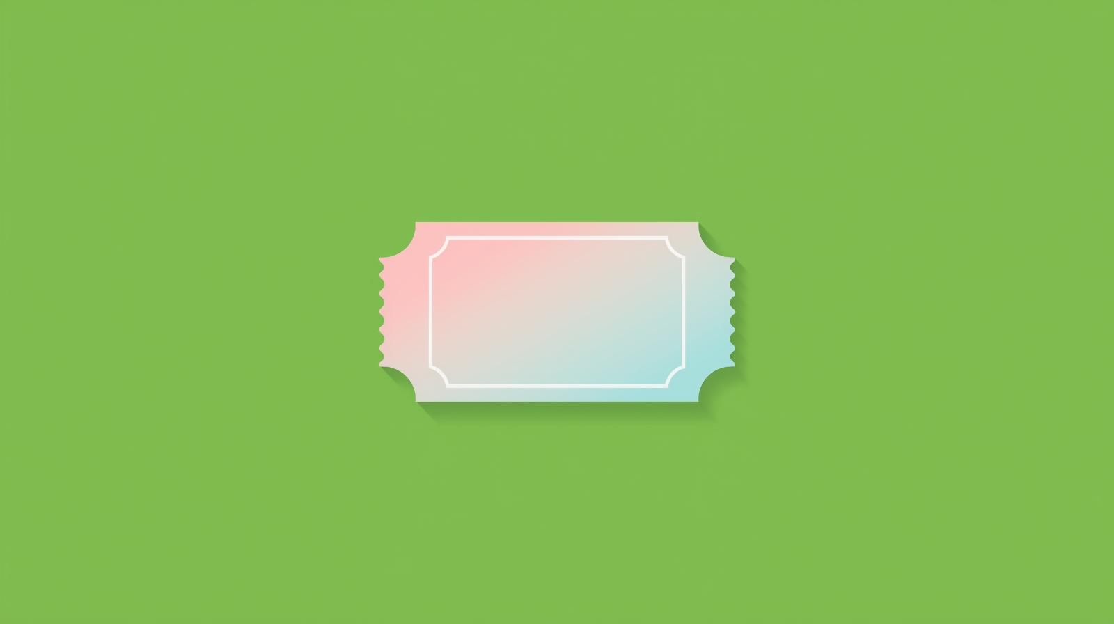 それは宿命じゃなくて設計の話では——ミセス×チケットぴあ問題をめぐるフレーミング分析