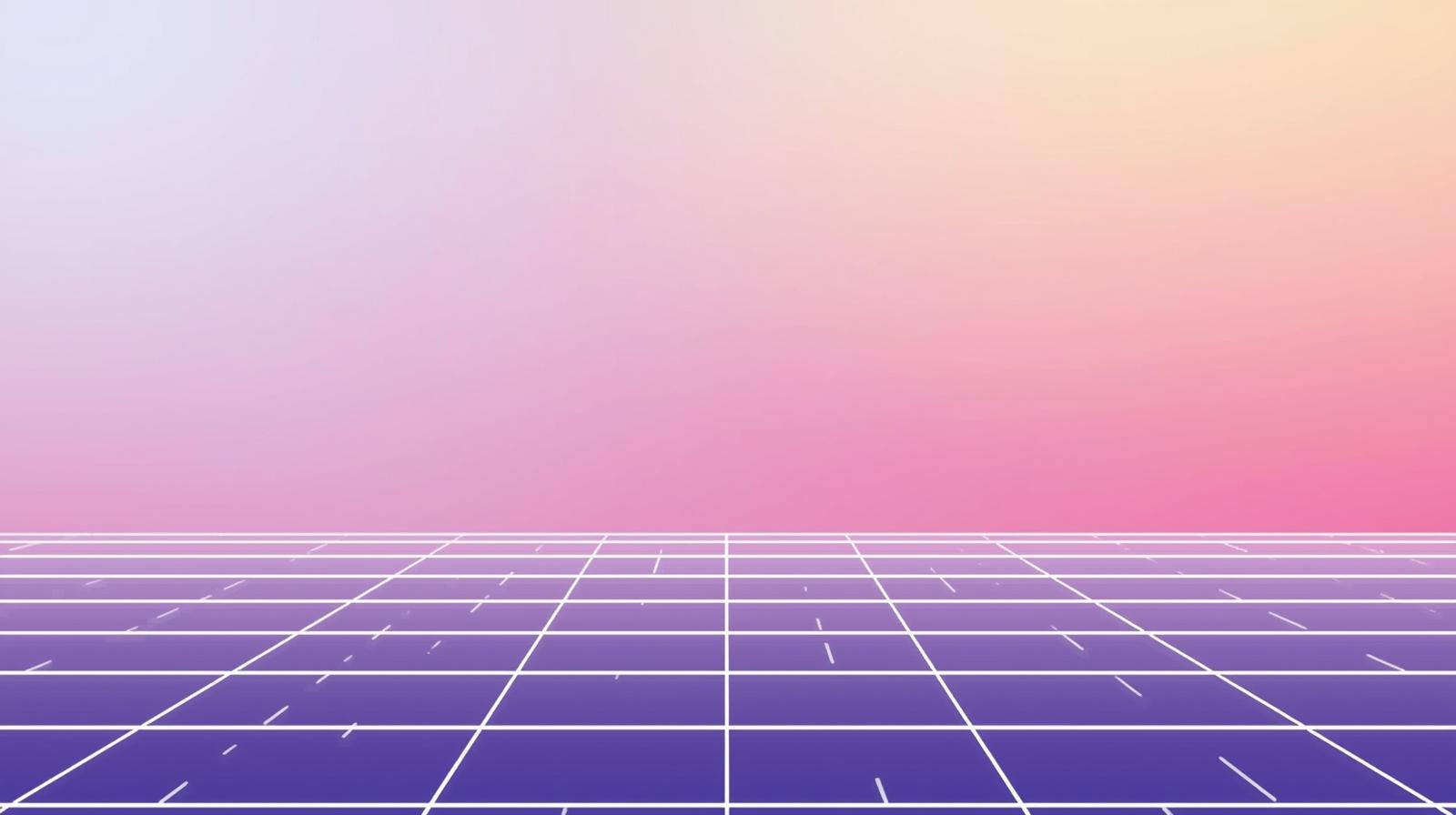 未来予告型レトリック(Predictive Framing)