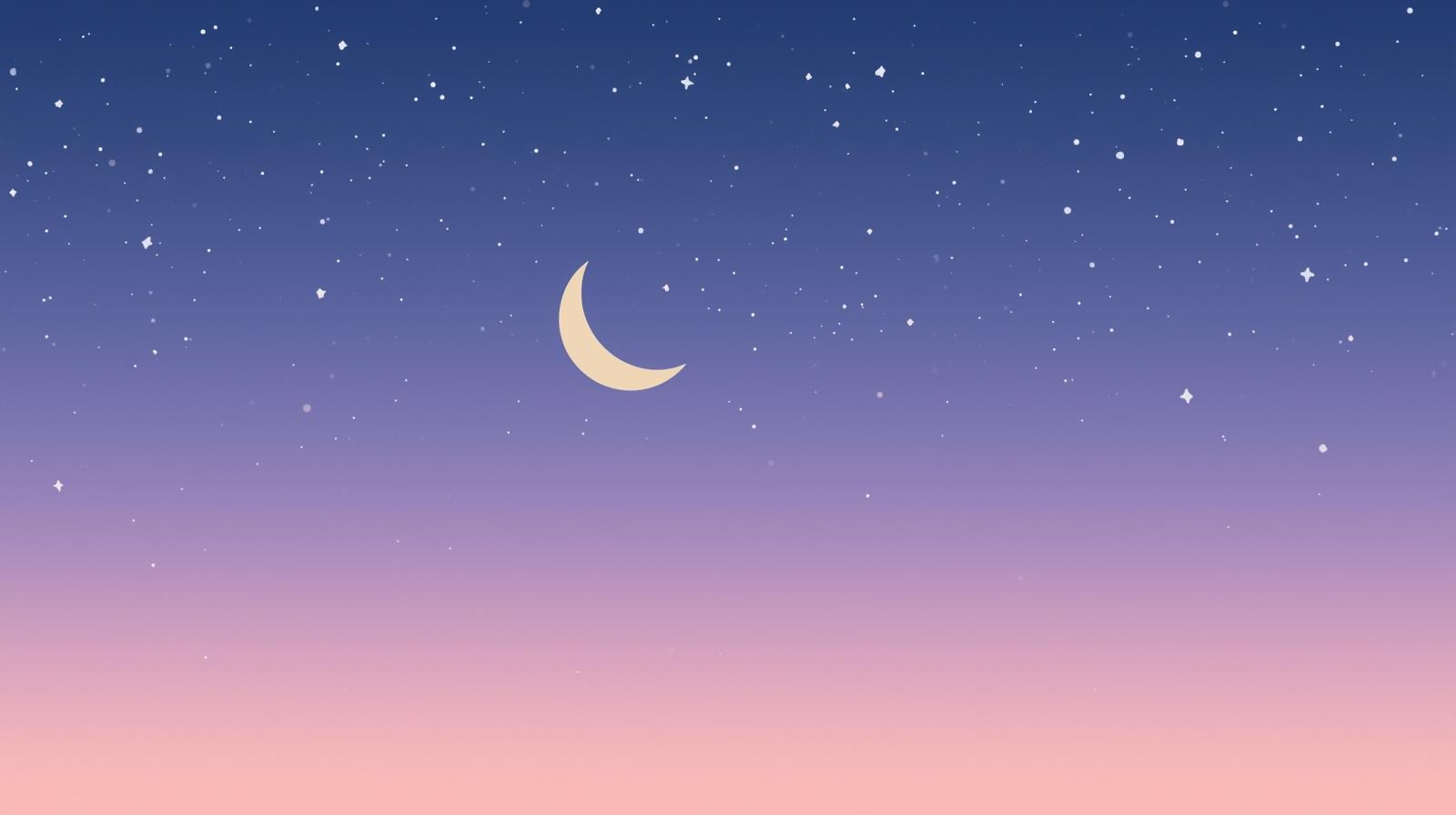 星野源さんの発言をそのまま受け取る ——「紅白不参加報道」を解きほぐす