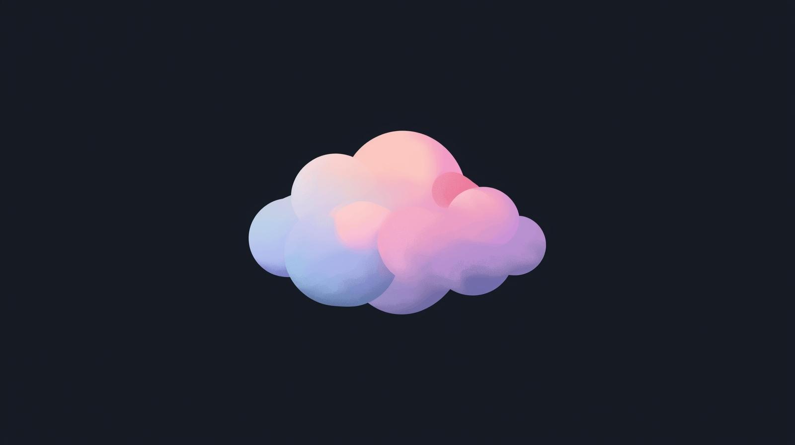 「苦悩」って、誰が決めたの?草間リチャード敬太さん報道に見る“心の中の物語化”