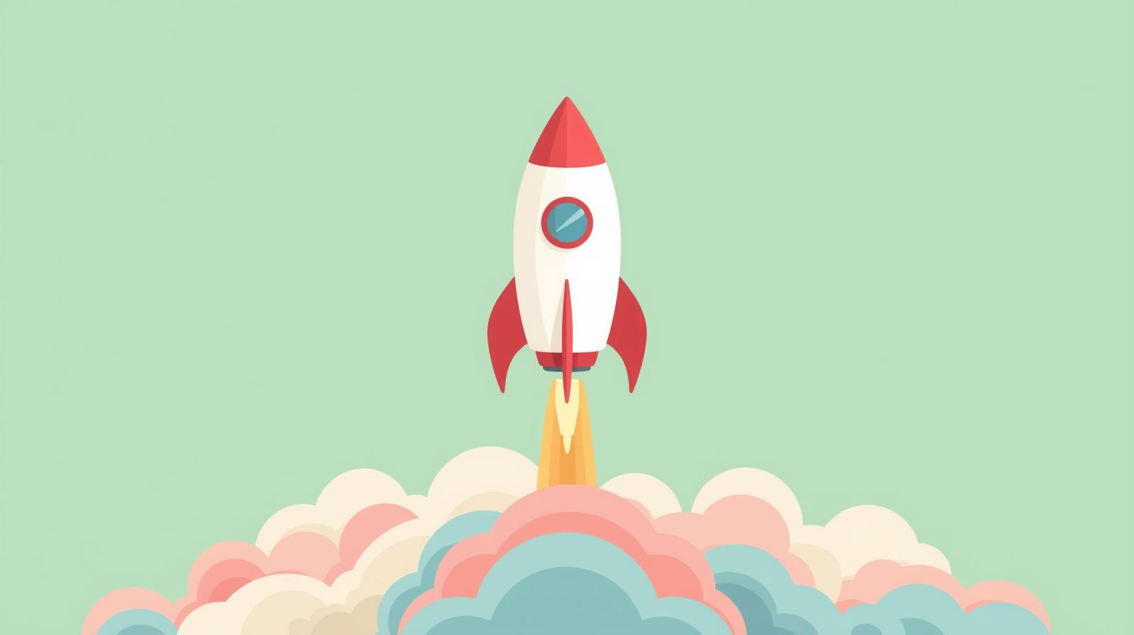 ミセス「大切なお知らせ」——不安を煽ったのは記事で、安心をくれたのは本人たち