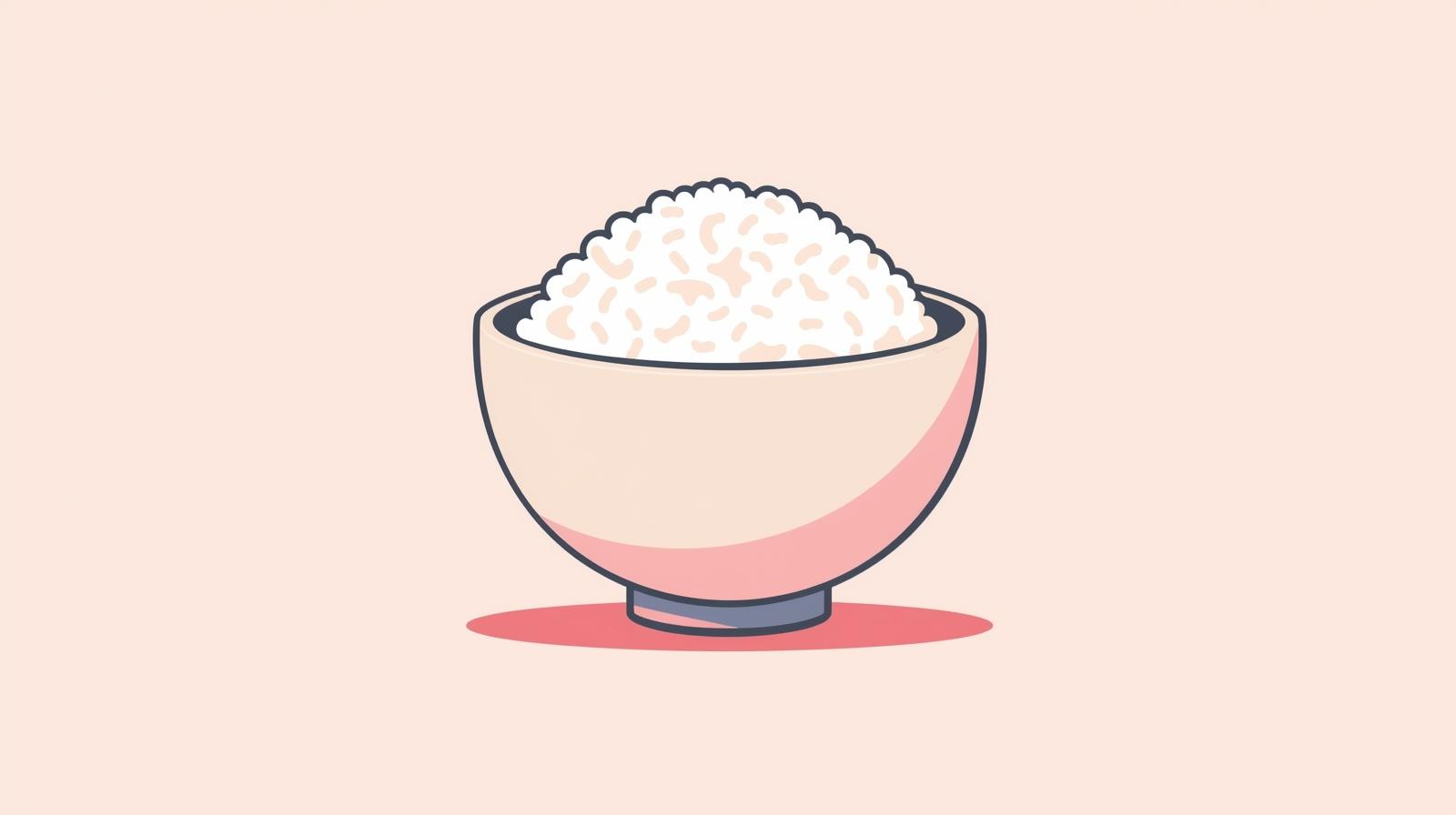 窪田正孝さんの“目元の異変”？がニュースになる時 —— 外見の変化を“心配”と報じる報道の構造