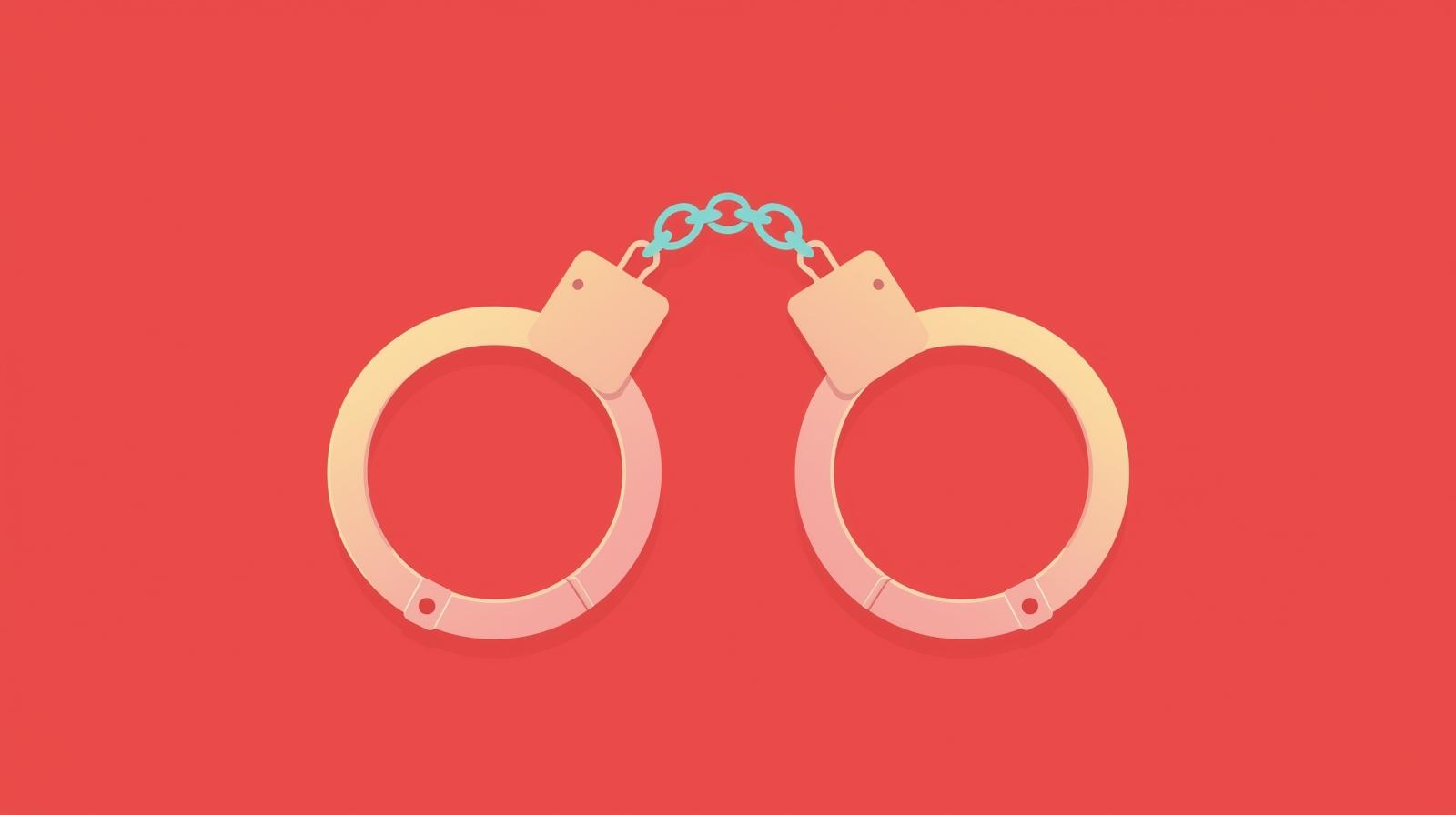 日曜劇場出演決定の戸田恵梨香さん“異変”報道に見る、“心配”という名の評価構造