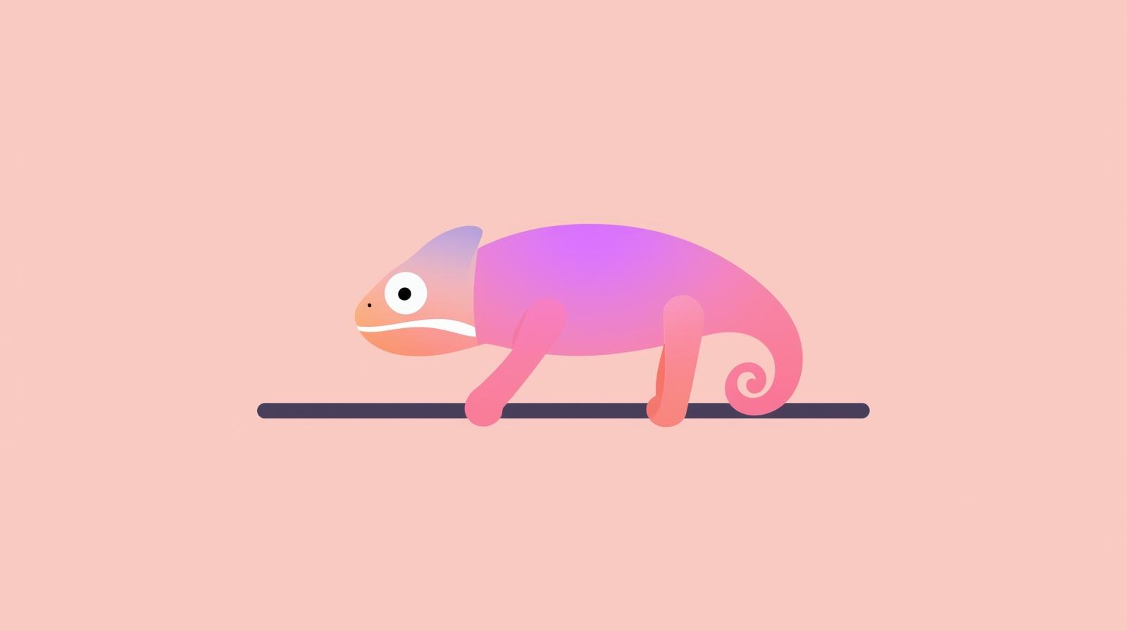 擬似因果（Pseudo-Causation / 相関因果混同）