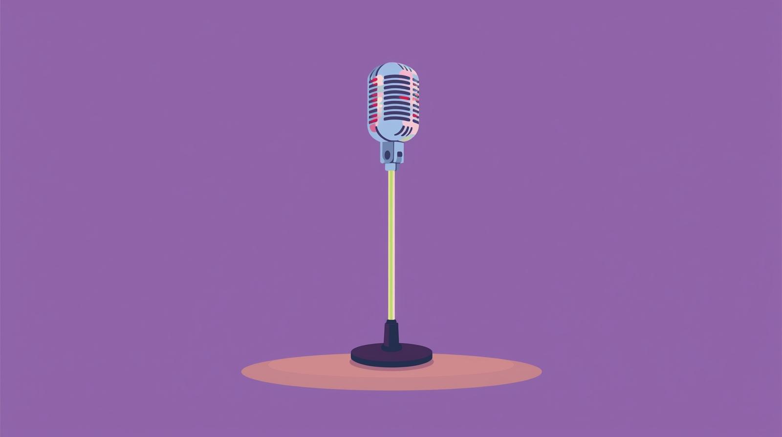 「殺到」なのに「不安」？松本人志さん報道に見る、上げて落とすニュースの構造