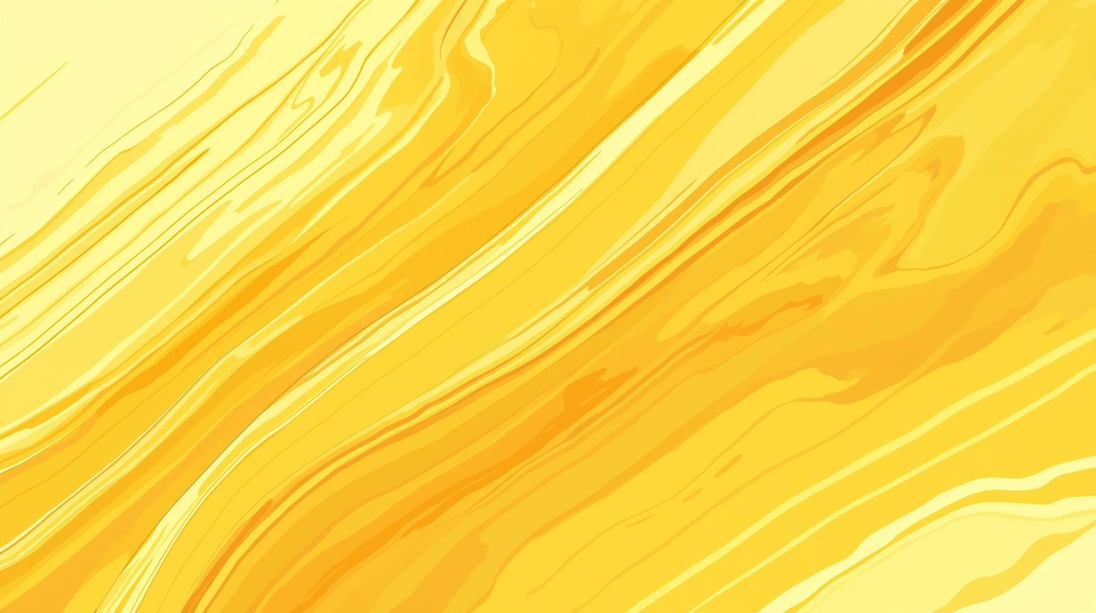 草間リチャード敬太さんらの「黄色の呪い」って何？ —— 偶然を“意味づける”報道のこわさ