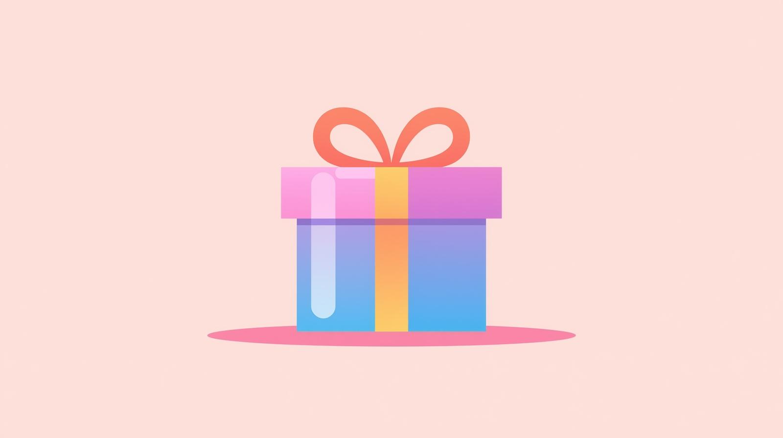 田中みな実さんと波瑠さん、“不仲説”はどこで作られたのか——否定しても煽りが残る構造。