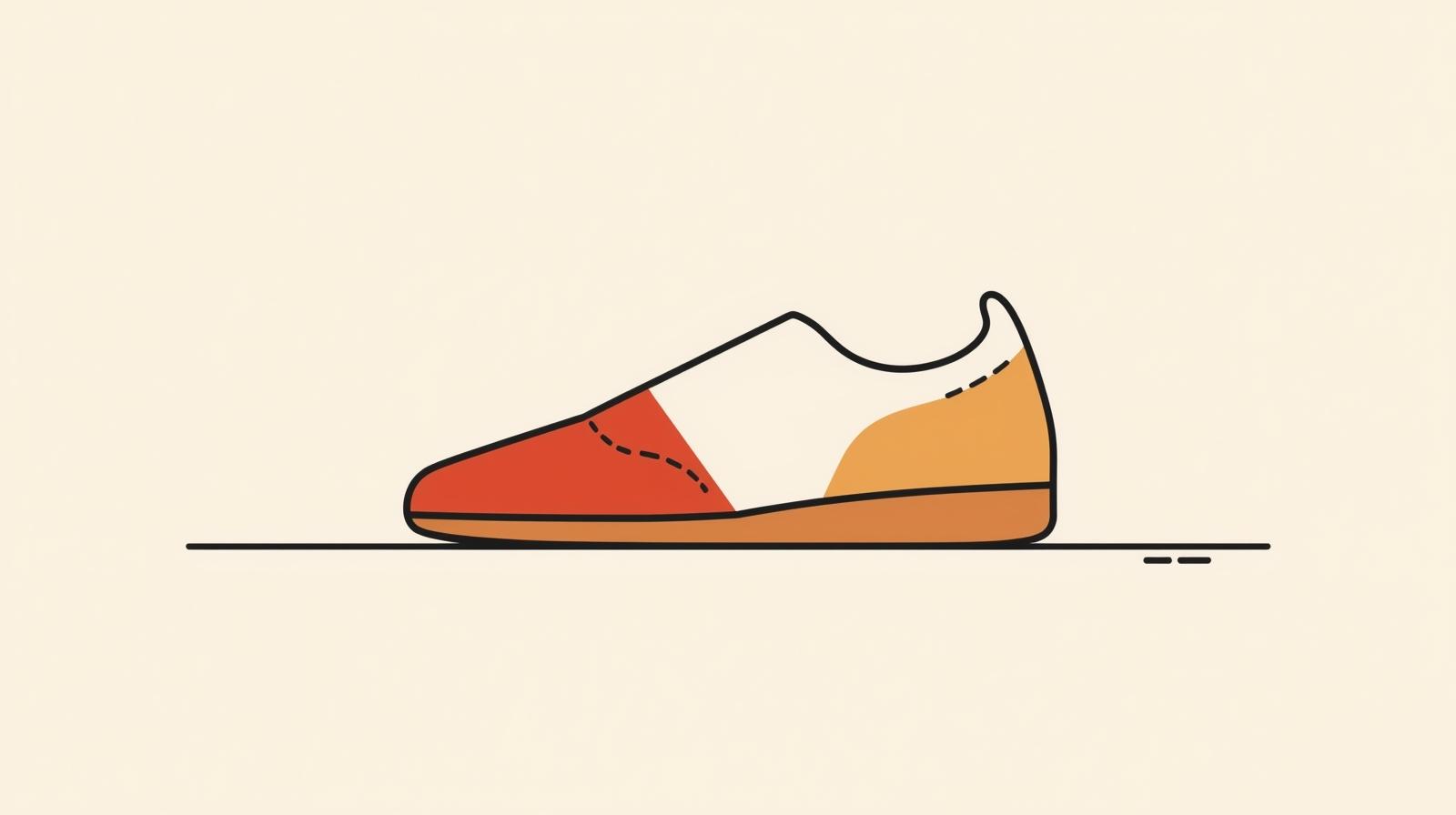 「驚愕の声続出」？——佐藤健さん×MISAMO身長差記事の"中身のなさ"を分析する