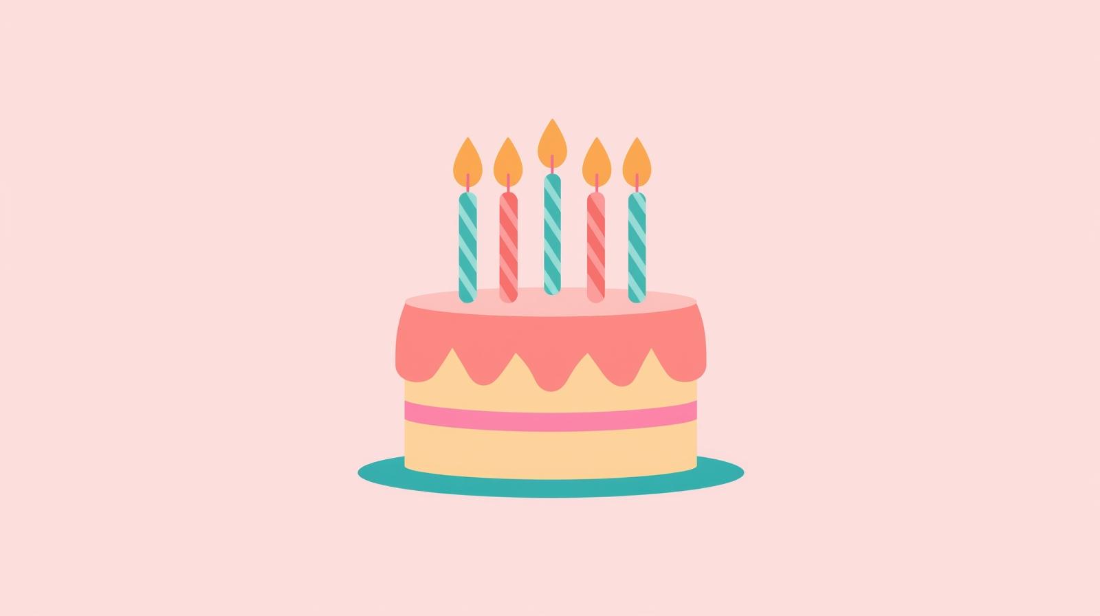 年齢偏見（Age Bias）