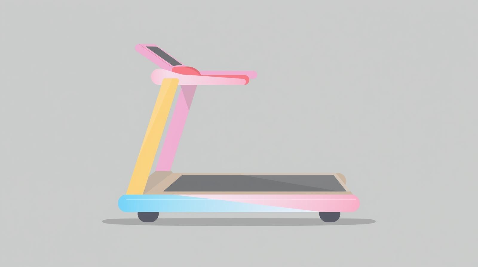 この扱いはフェアではない——佐藤健さん「ジム動画」報道を読む