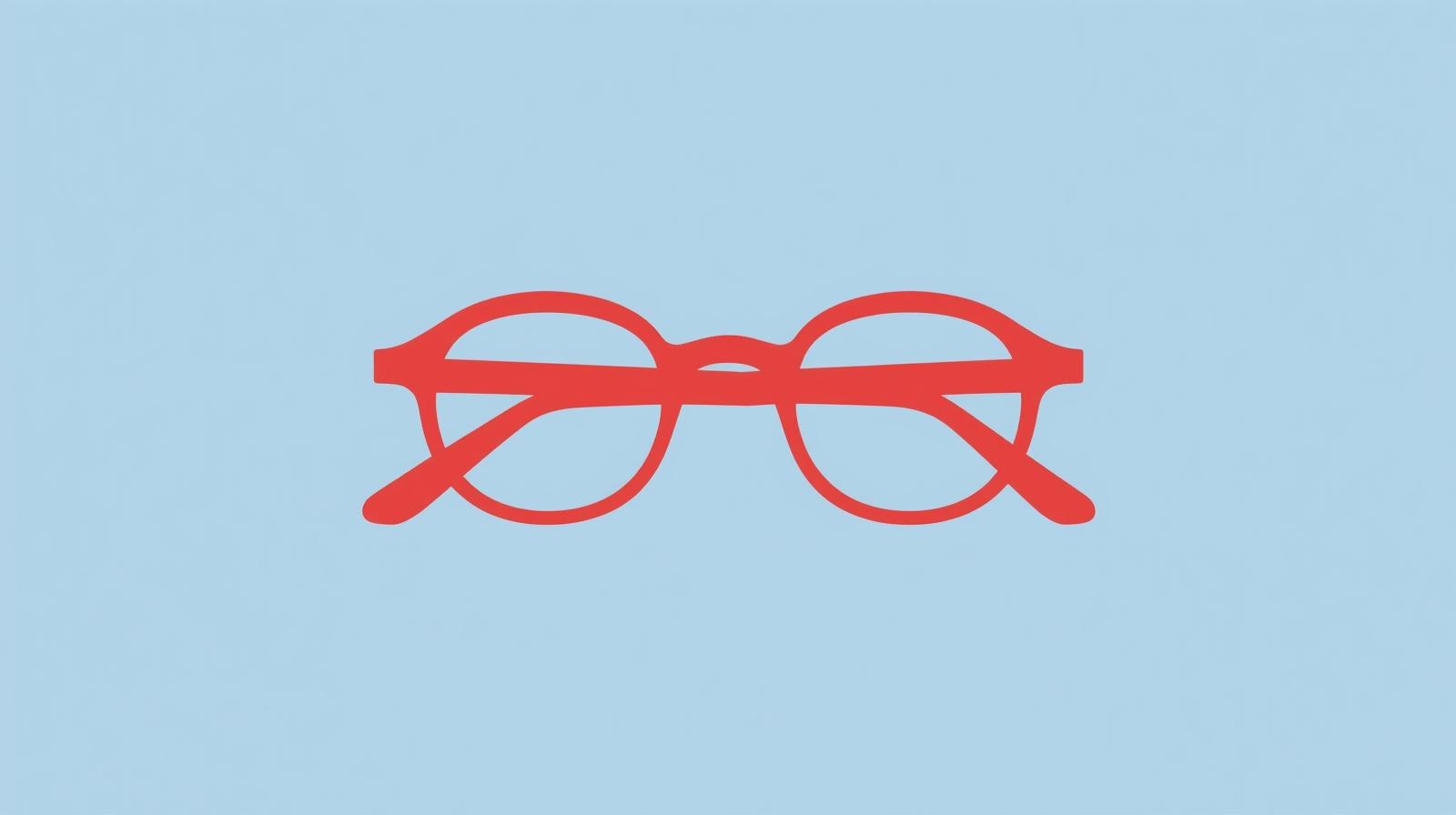 見出しの「また」は必要ですか？月足天音さん体調不良報道に求めたい配慮