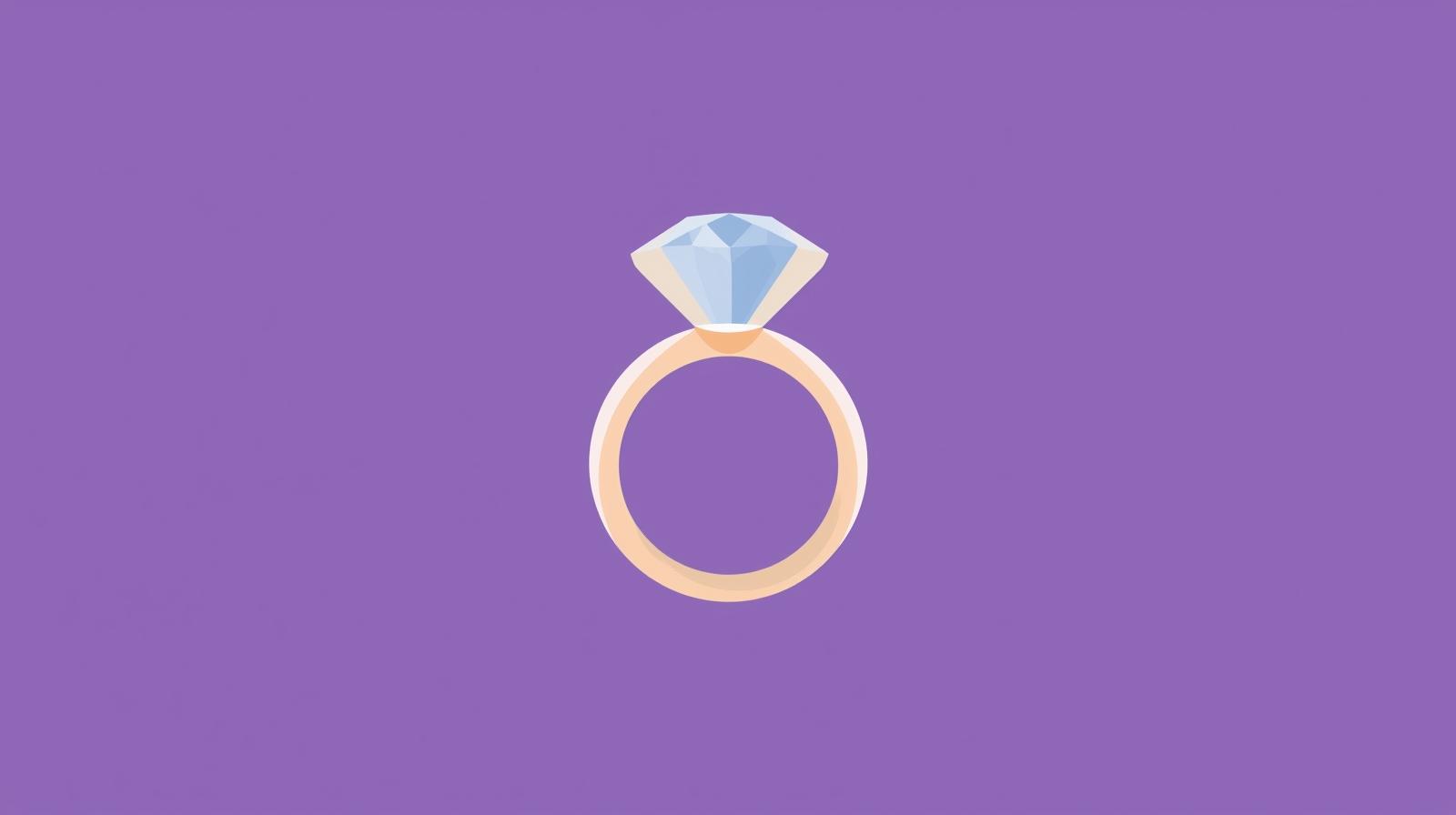 婚約を”ネタ”で消化しない——中村橋之助さん×能條愛未さん、ニュースがまっすぐ伝えるべきこと