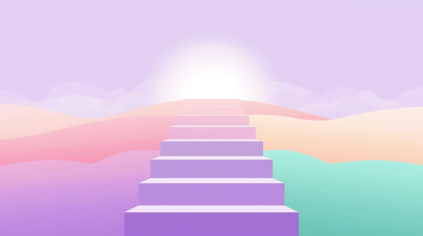 「ガッキー引退しないよね?」——まだ誰も言っていない“未来”が、ニュースになるとき。