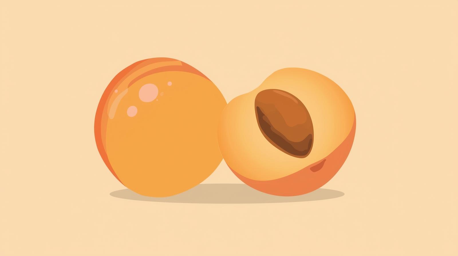 「荻野目洋子はブチ切れていません」——本人否定から見える記事の勝手な”感情翻訳”