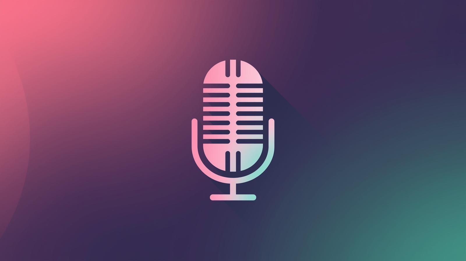 「紅白決別宣言」と書く前に —— Snow Man目黒蓮さんは何も“宣言”していない