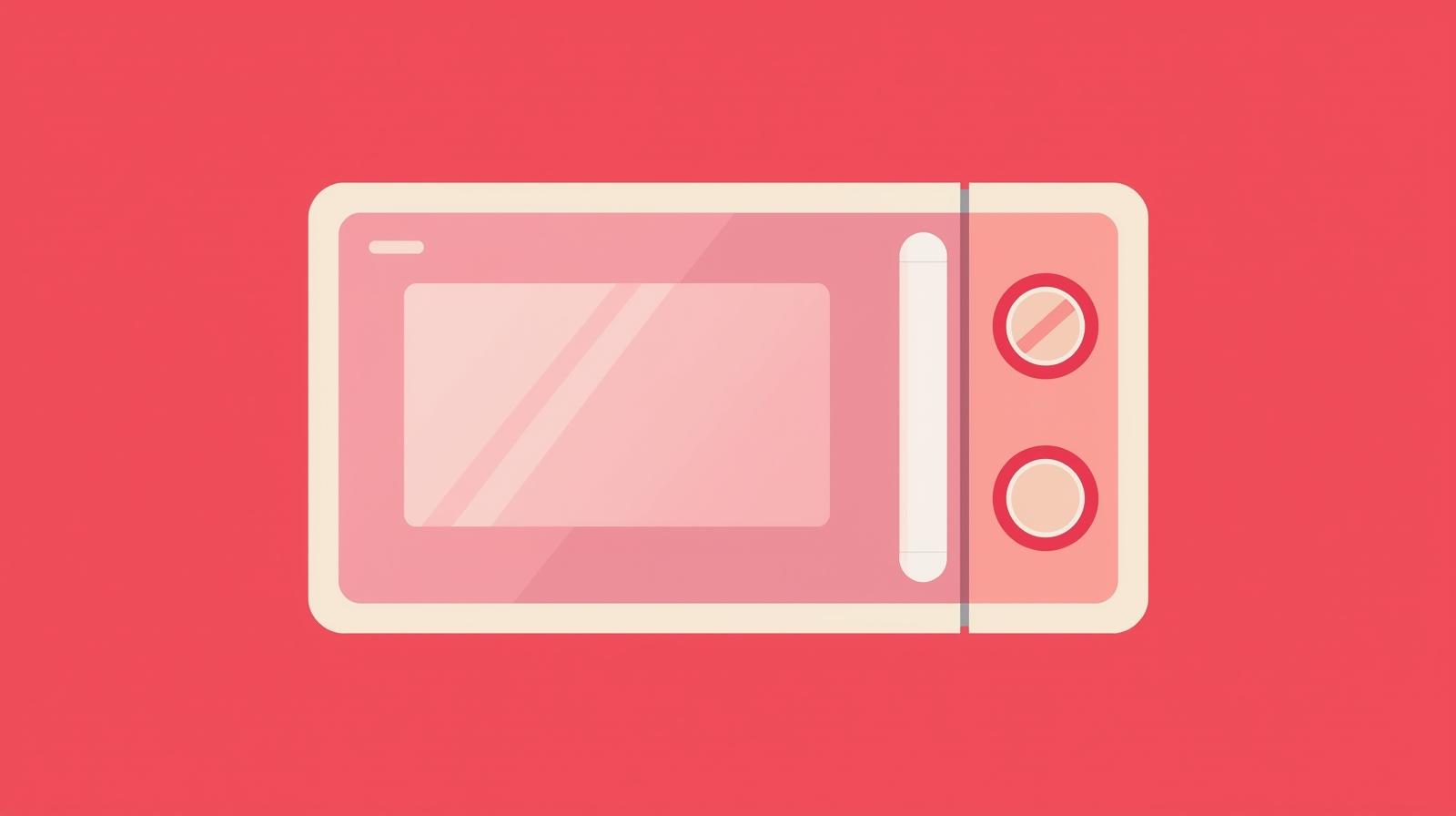 勝手なプレッシャーの代筆に注意 。宮崎あおいさん「電子レンジなし生活」報道を読む