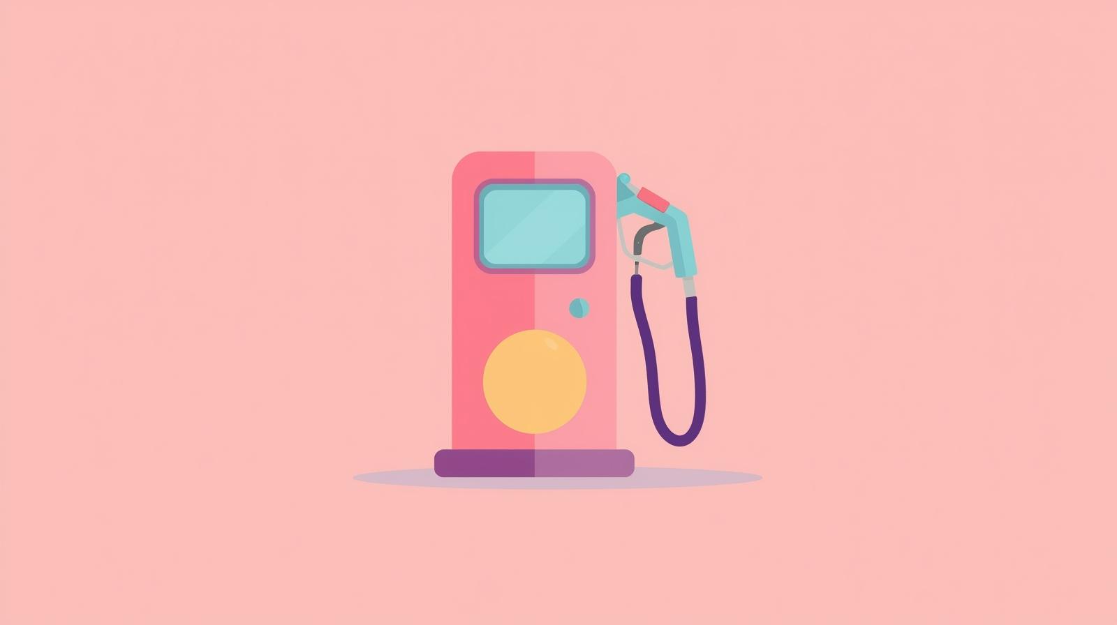 感情転写型レトリック（Affective Transference）