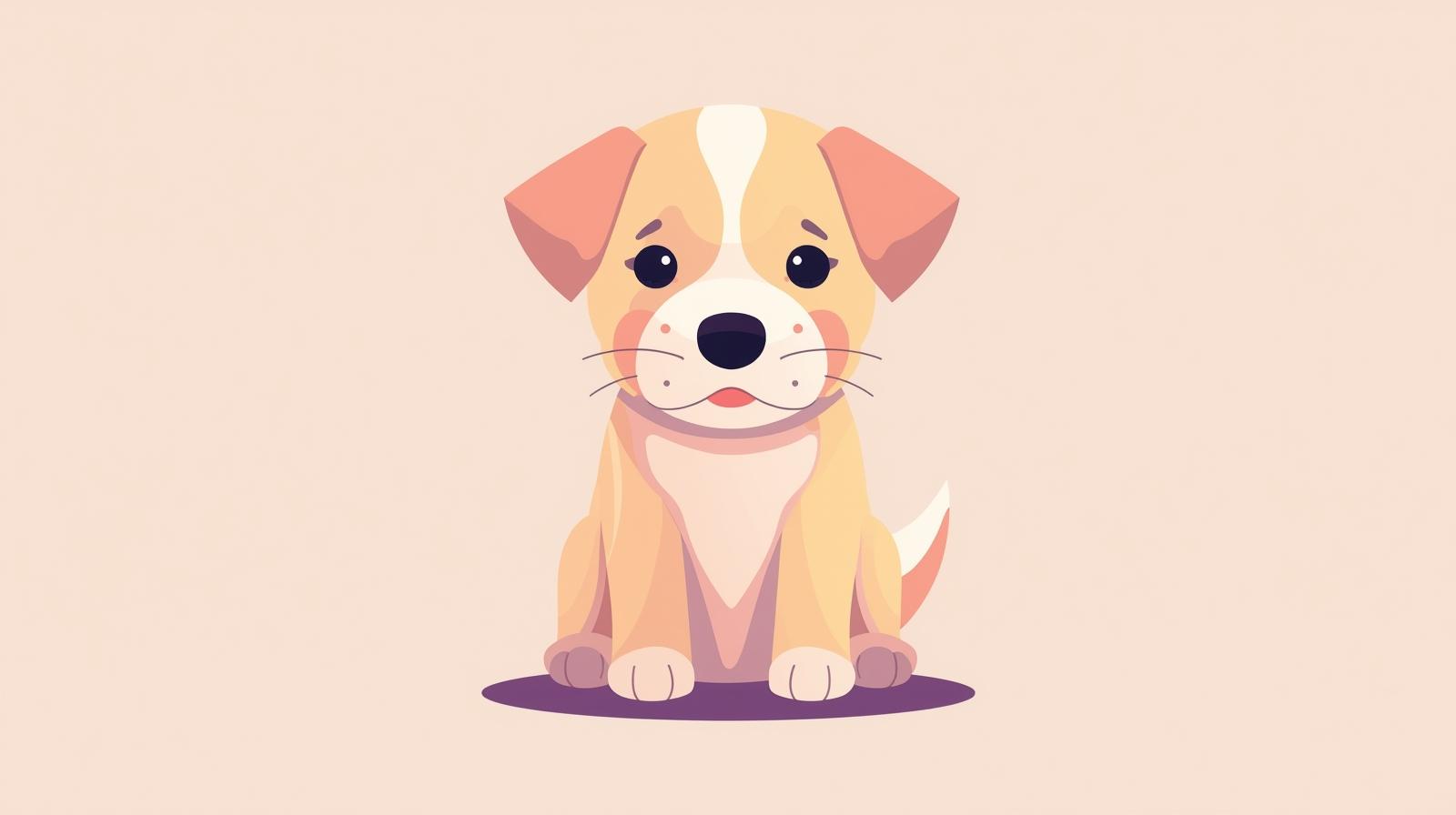 この記事、何を伝えたかったの？三山凌輝さんの配信と「やせビジュ」報道