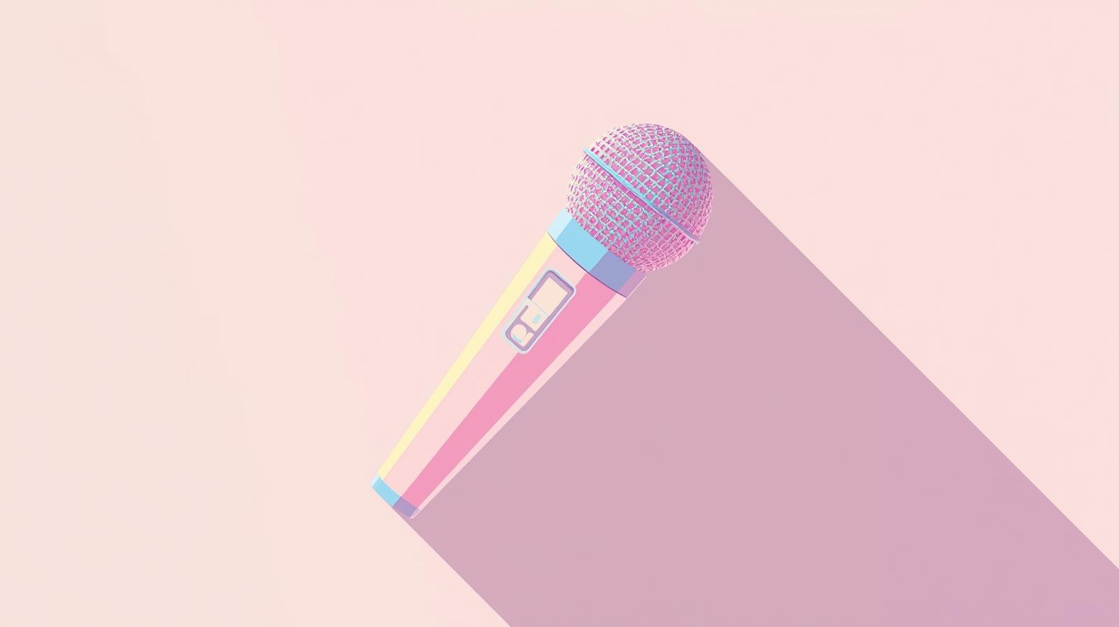 「ダメ出し」じゃなくて“愛あるツッコミ”若林有子アナ記事をほどいてみた