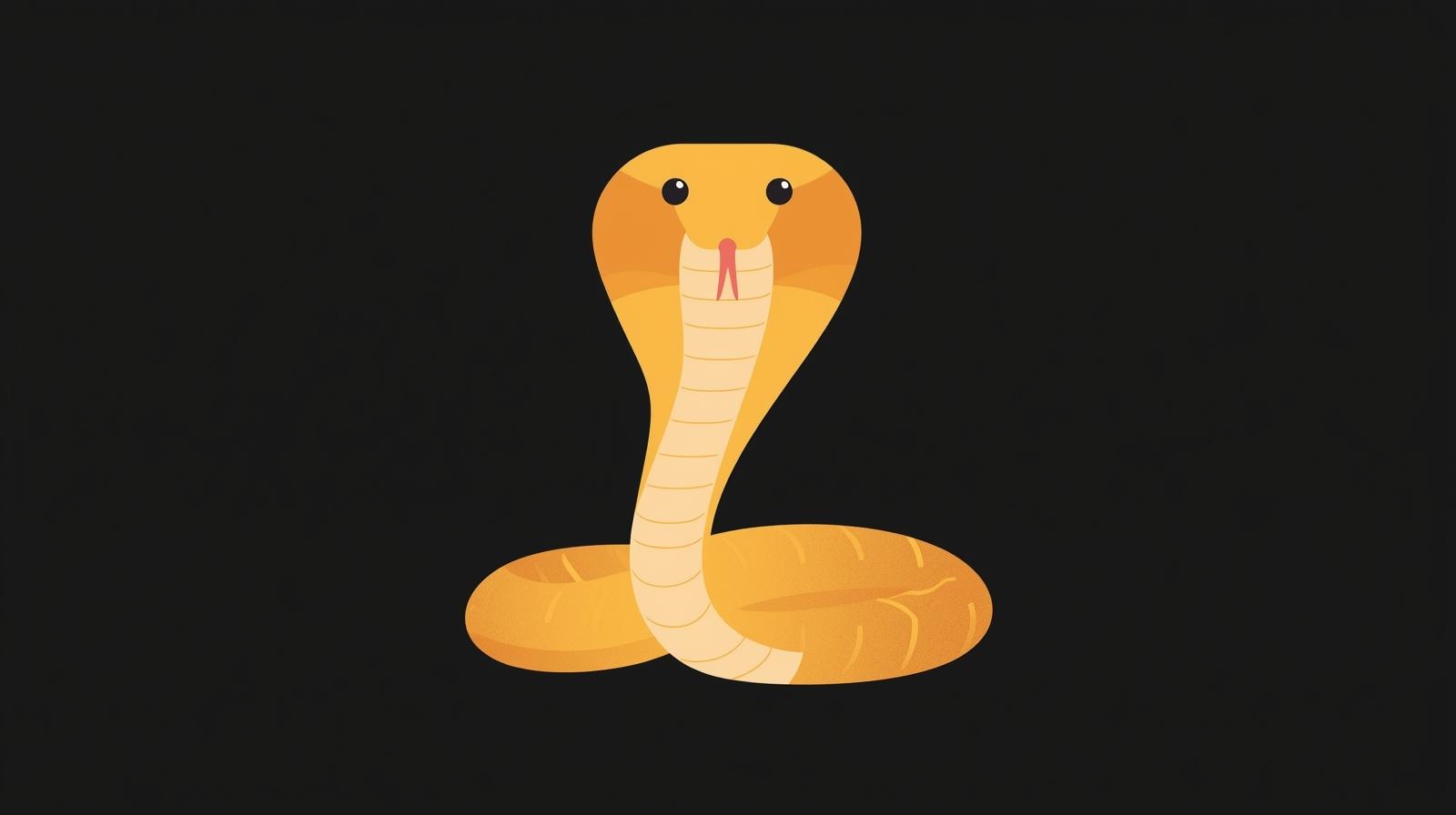 SixTONESを数字の“揺れ”で語るのは早計——数字だけでは測れない独自の魅力