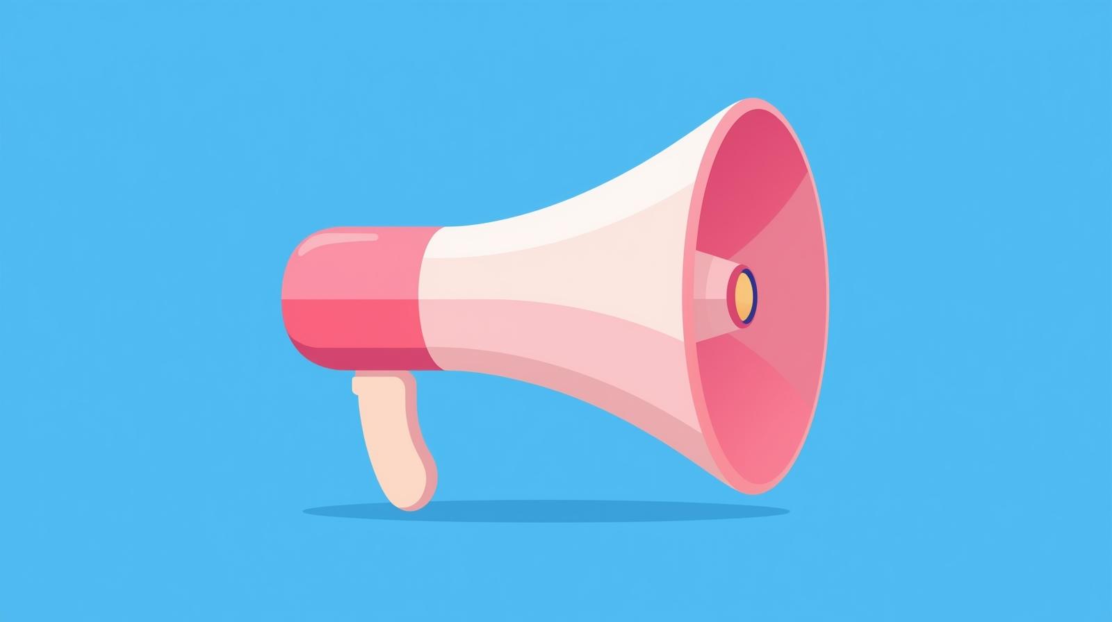 今田美桜さん「デキレース報道」の違和感 —— なぜ“関係者”が本人の“心の中”を知っているのか