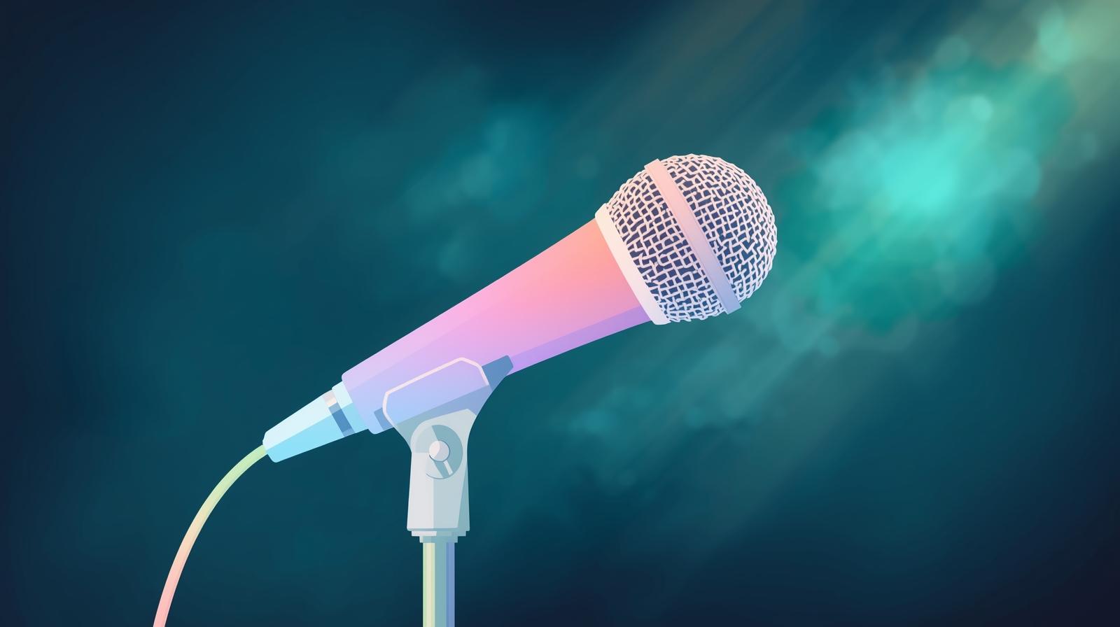 「痛々しい」？ その言葉が佐藤健さんの努力を隠す