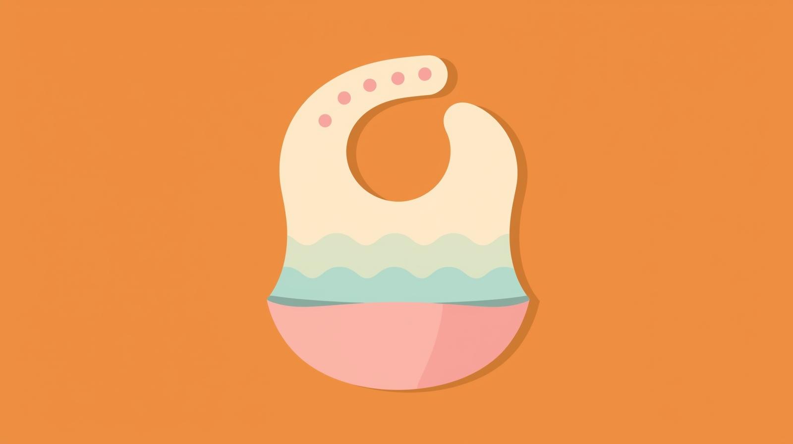 山田優さん、“弟ヘルプ”報道のズレ——支え合う家族を、なぜ疑うのか。