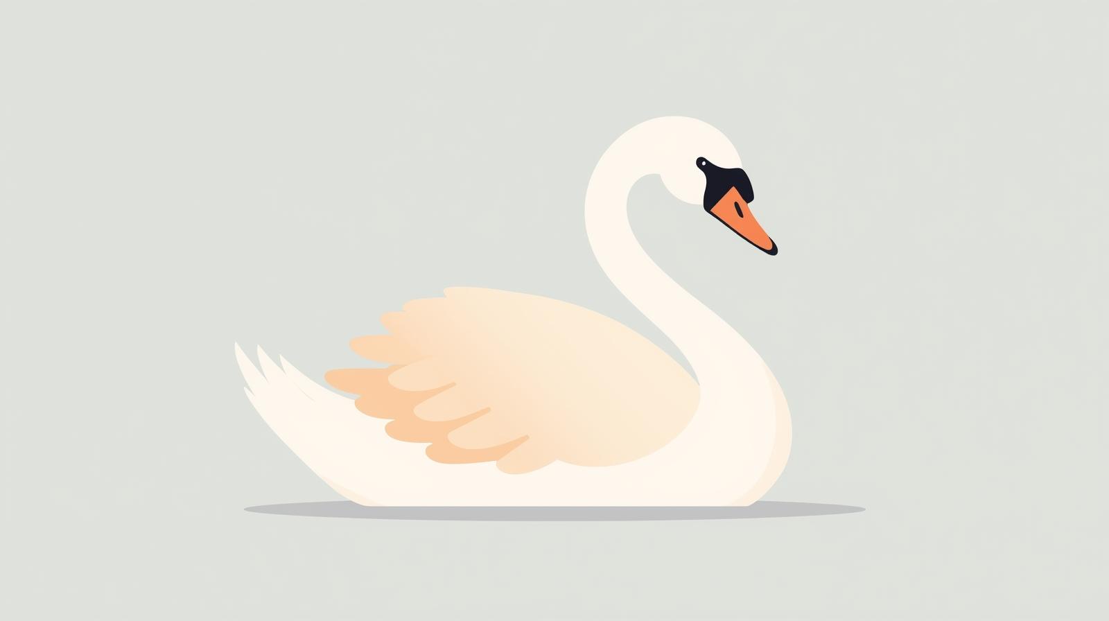 朝ドラのオリジナル現代劇は当たらない？と言う前に