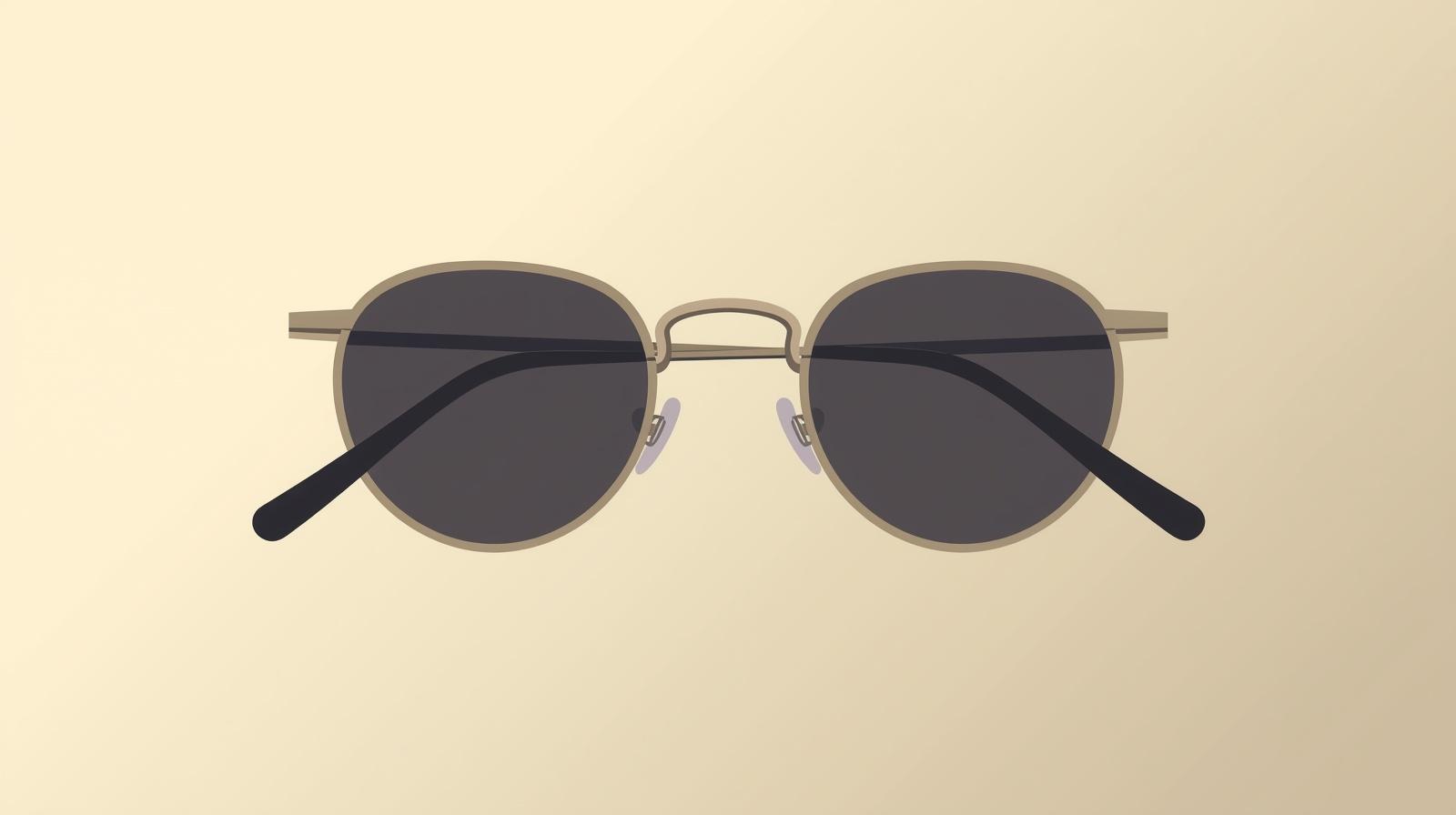 "非常事態"と書く前に――SixTONES『GOスト』出演回記事の見出しと本文への違和感