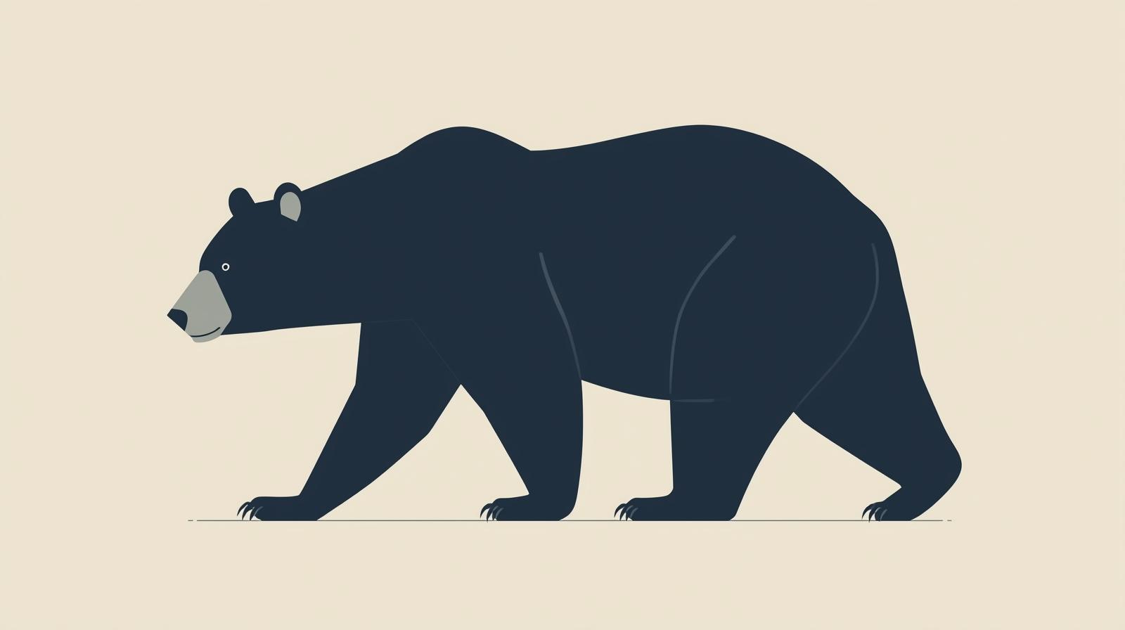 「本人でも騙されそう」宇多田ヒカルさん記事の"仕掛け"