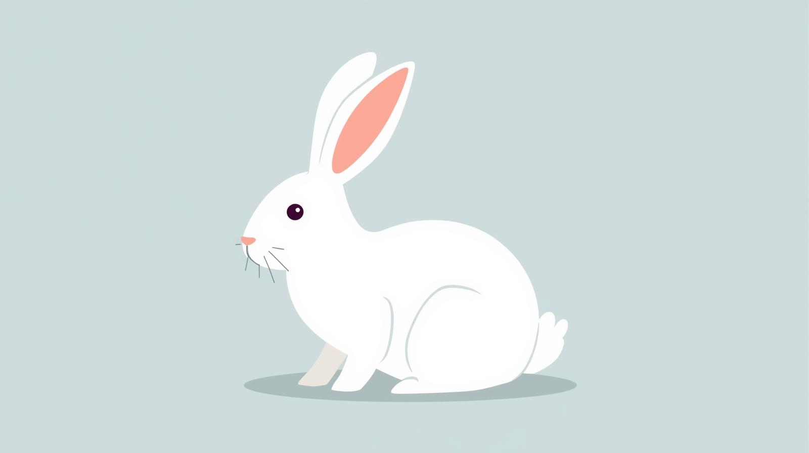 ヒコロヒーさんに、シンプルにおめでとうと伝えよう