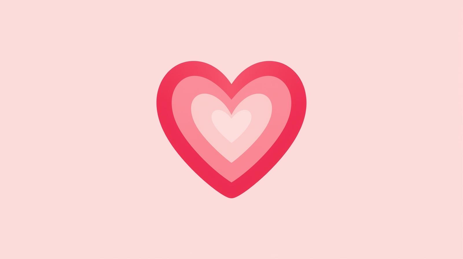 嵐が“間に合わない”と決めつける前に、紅白報道を冷静に分析