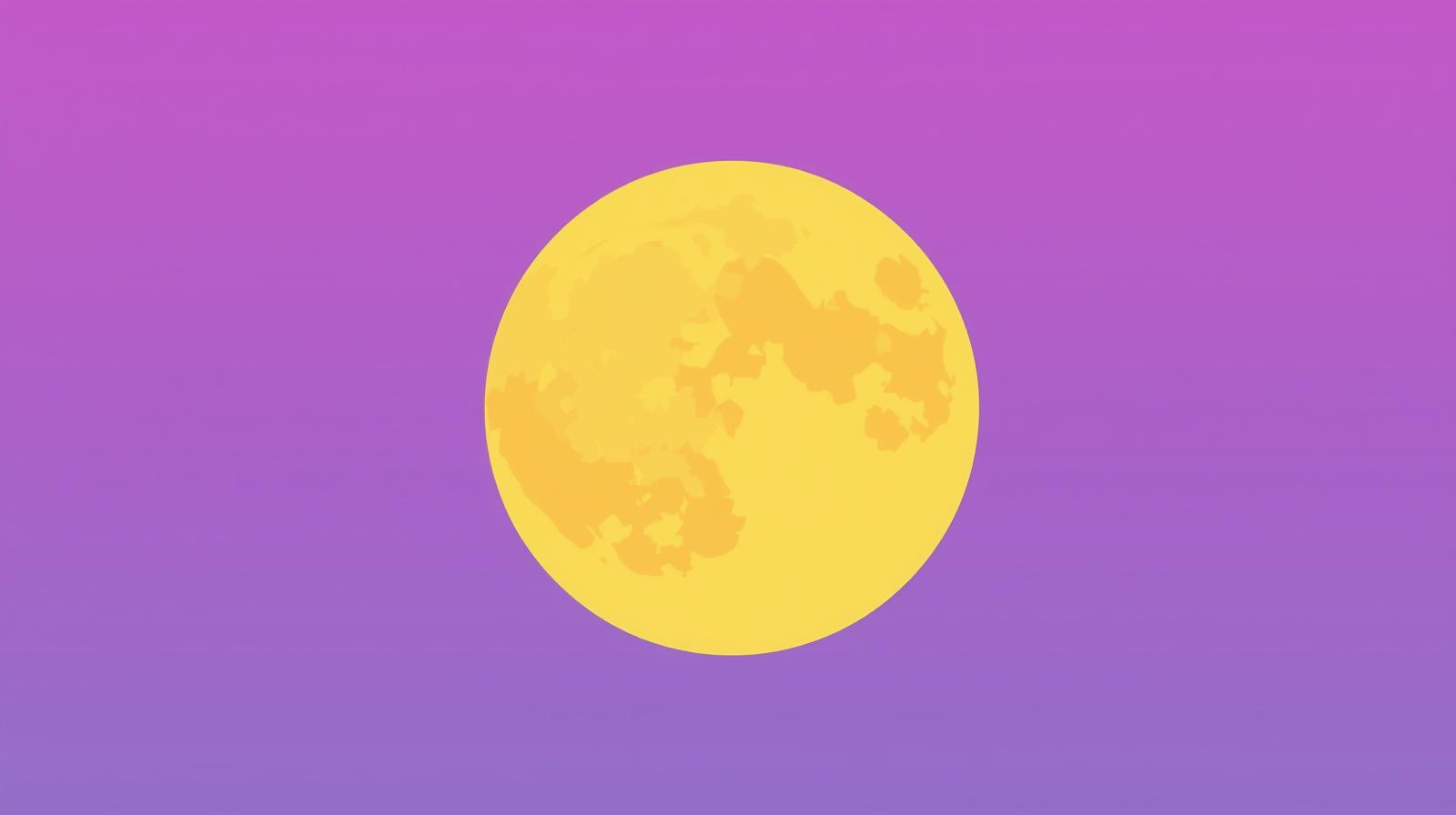 ＆TEAMの「Japan to Global」をちゃんと言葉にした模範的エンタメ記事