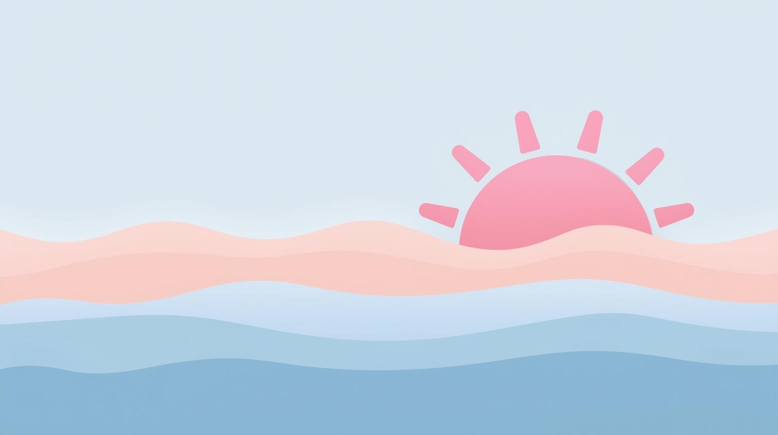 「物議」って、そんな簡単に醸される?timelesz・篠塚大輝さん、『ZIP!体操』報道をもう少し優しく読む